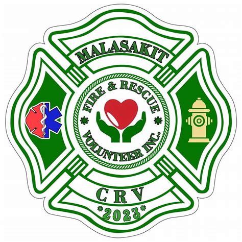 Manila Tondo Fire And Rescue Volunteer Inc. .
